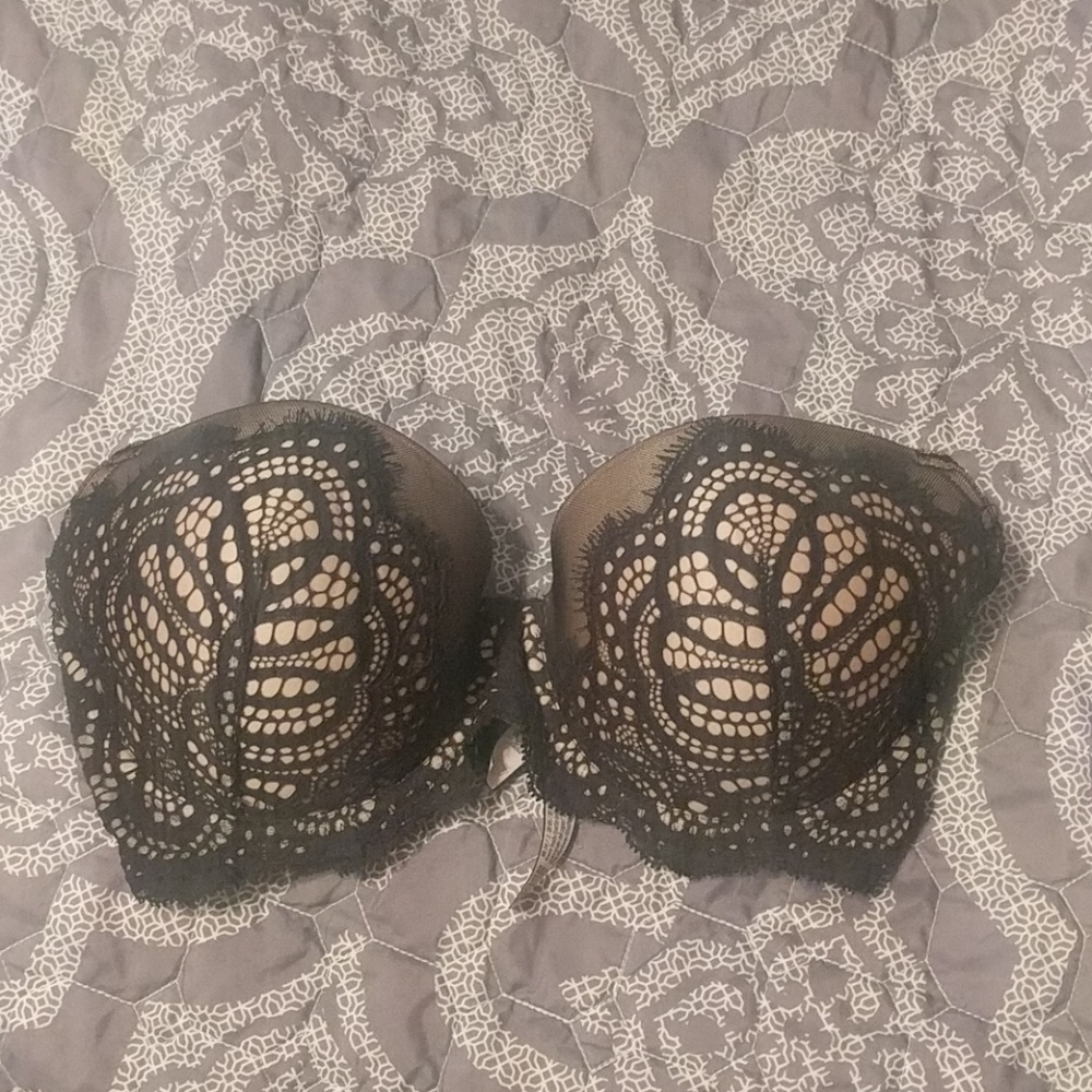 Victoria's secret 32DDD